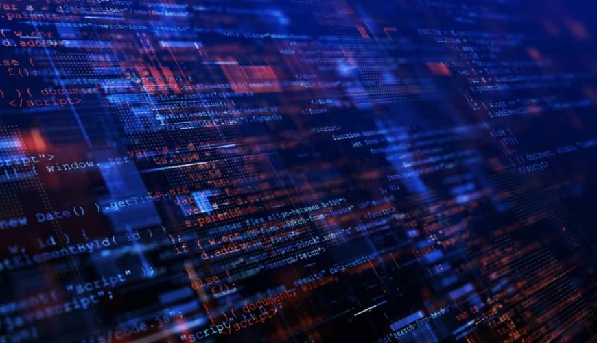 解锁JavaScript全场景价值：长洲区软件开发的多元应用深度解析