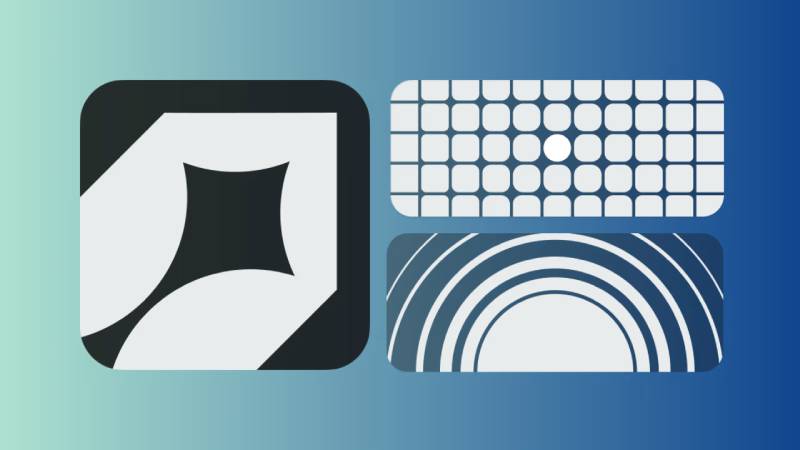长洲区ERP系统开发：大数据时代，适配企业需求的SAP工具选型指南