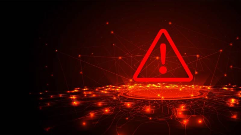 长洲区软件开发：PHP在国产化软件定制浪潮中的发展趋势探析