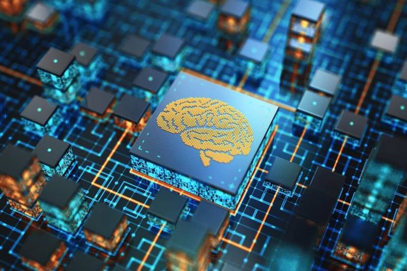 长洲区中小企业ERP系统：精准规划项目团队规模的秘诀