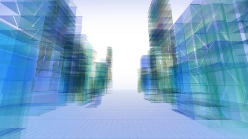 长洲区软件定制开发公司精准筛选IT人才派遣伙伴的核心攻略