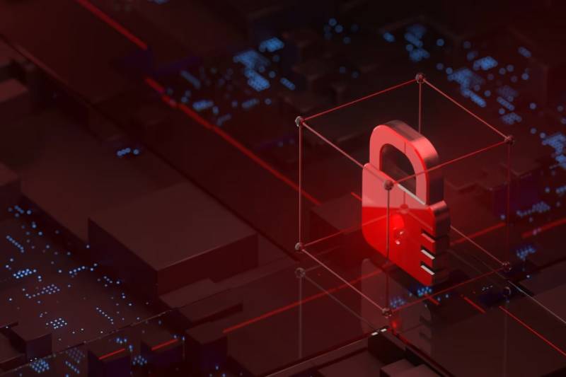 长洲区企业无云财务团队，财务运营破局实战指南