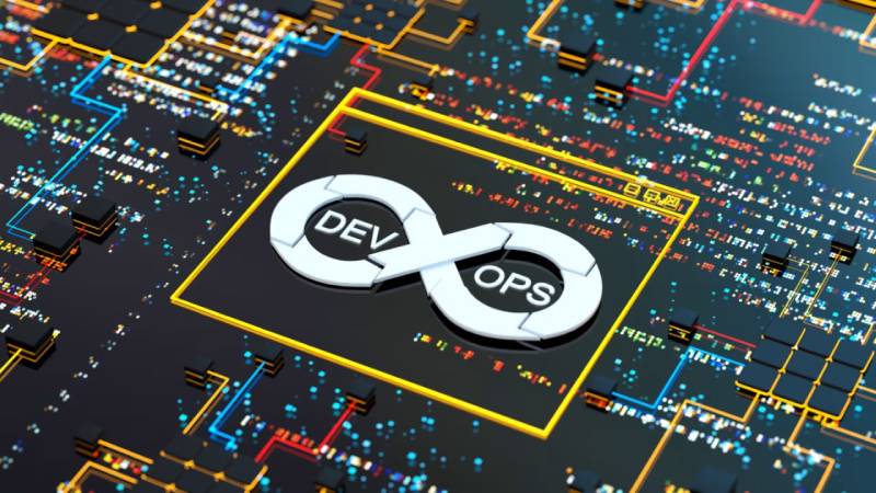 打破时空限制：长洲区远程监控SCADA平台定制的破局与赋能