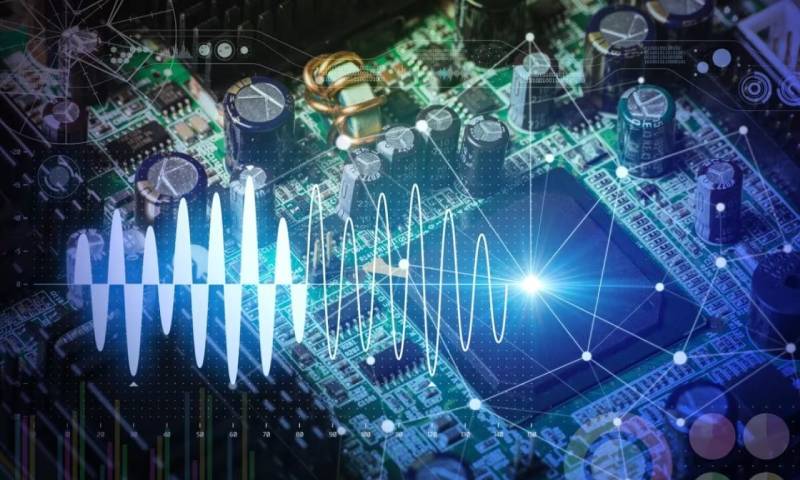 长洲区工业控制软件开发：4IR时代新技术应用的潜在风险剖析