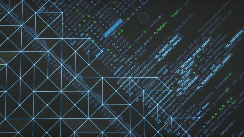 长洲区制造业MES系统实施：从规划到落地，打通车间数字化的“最后一公里”
