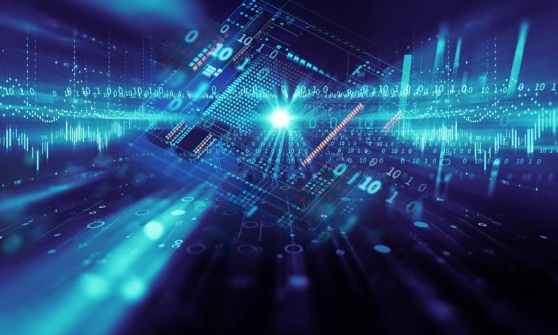 长洲区SCADA系统底层架构与完整工作原理解析