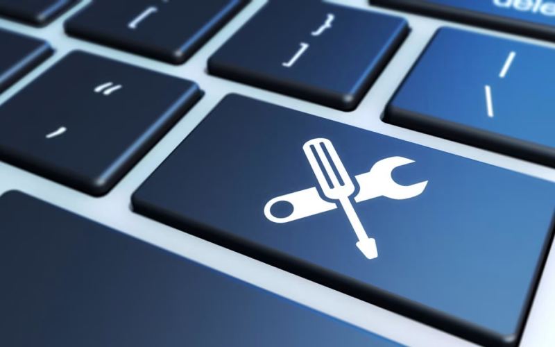 长洲区软件开发深度剖析PHP与Symfony，赋能Drupal开发新势能
