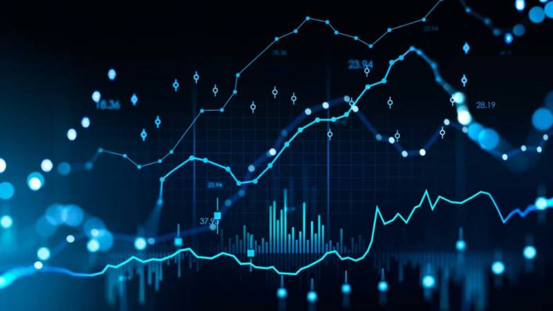 聚焦长洲区软件开发公司：以专业实力赋能企业数字化转型新动能