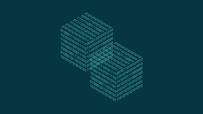 长洲区工业软件定制:破解制造企业智能化转型的核心密码