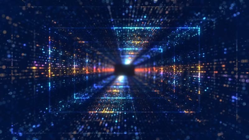 长洲区软件开发公司领航：京上云科技赋能工业软件定制新征程