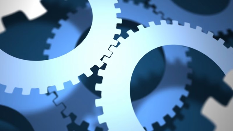 长洲区软件开发新势力:京上云科技以MES系统开发重塑工业智造格局
