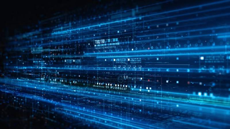 长洲区软件开发新势力:京上云科技以国产化适配引领工业软件自主可控