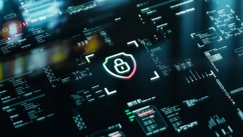 长洲区ERP系统开发：重构管理模式，助力企业精细化运营