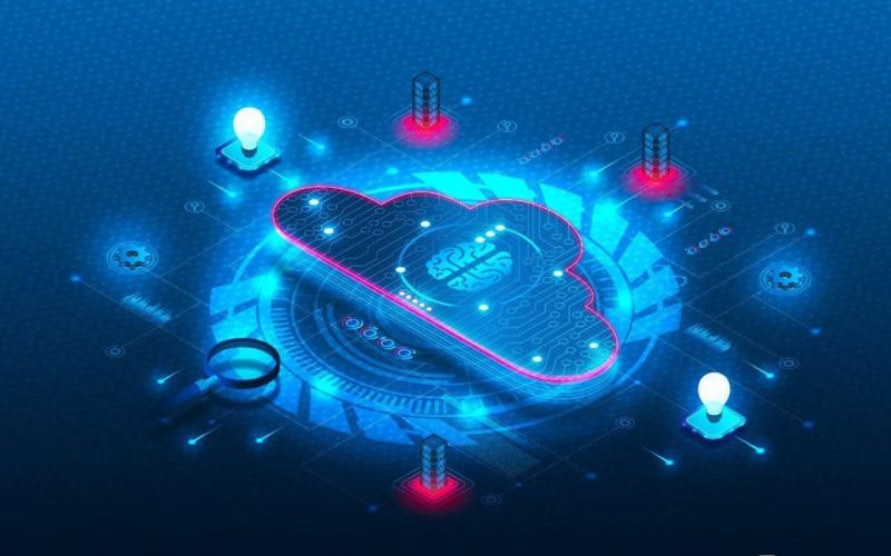 信创产业担当：长洲区软件开发公司助力西南区域信创国产化加速
