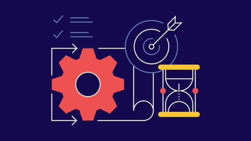 数字创造者：深入了解领先的长洲区软件开发公司