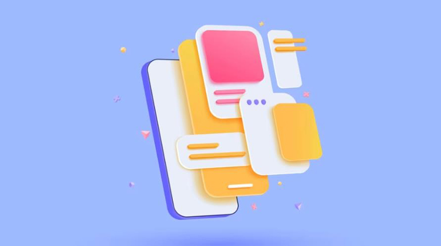 编程先锋：发现最具影响力的长洲区软件开发公司