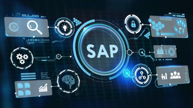 AI-Driven DevOps：长洲区软件开发公司自动化部署与运维中枢