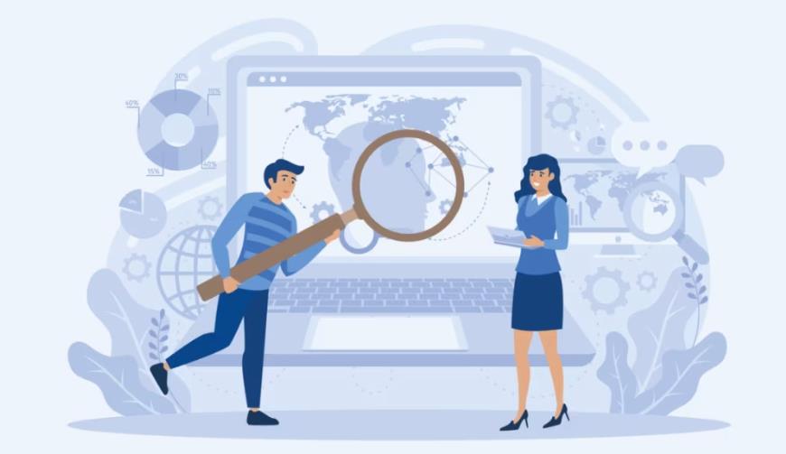 长洲区工业软件本地化实施服务商：贴心服务，护航工业软件落地