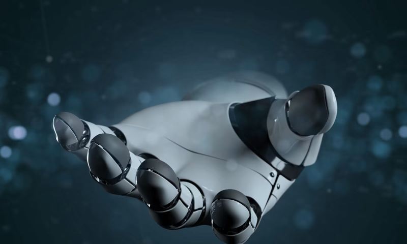 ERP系统信创改造：长洲区企业数字化转型的核心引擎